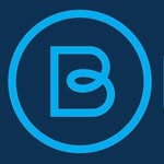 Blue Rewards