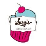 Lucy Booijink