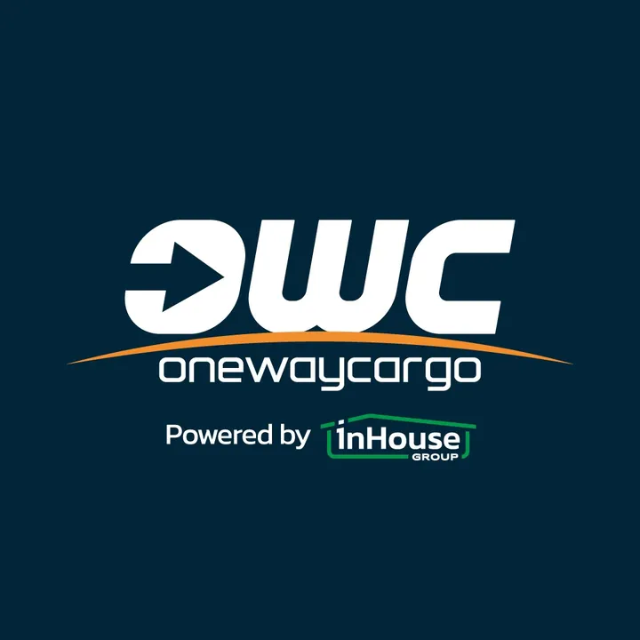 OWC 🇺🇸🇻🇪