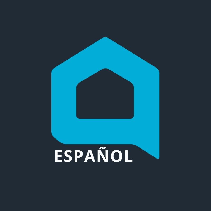 Hometalk en Español