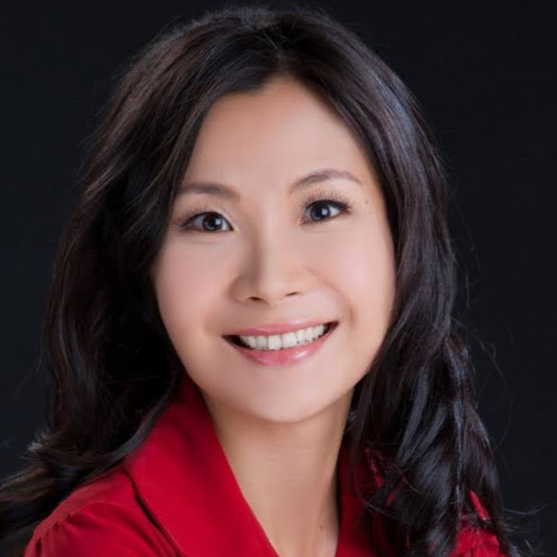 [Cass Lao]溫哥華安家