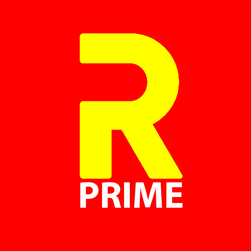 Reactify Prime