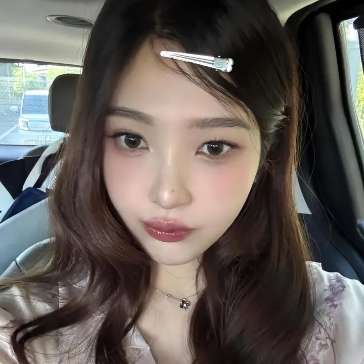 ꪜ