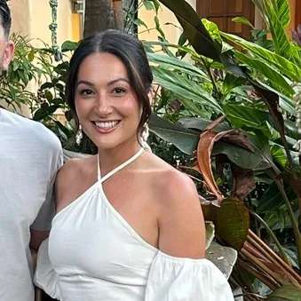 RealLifeWithLolo
