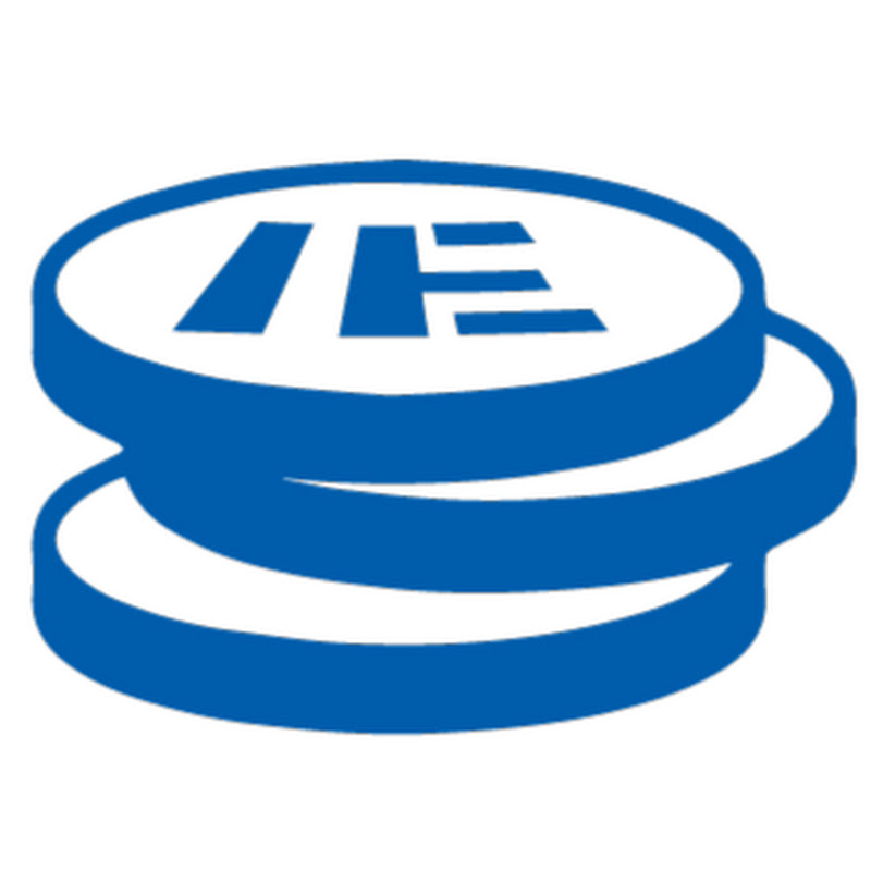 HiPipo - Include EveryOne