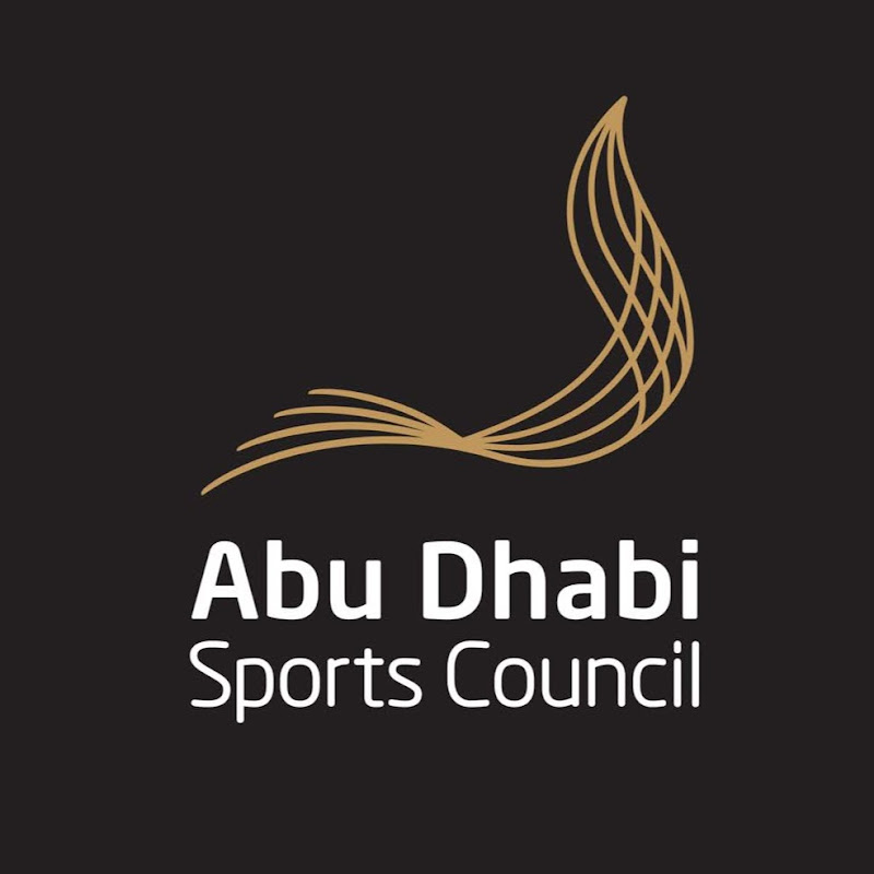 Abu Dhabi Sports Council