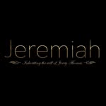Jeremiah Tokyo