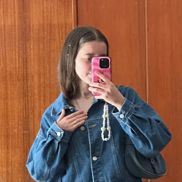 DigitFaith 🍓