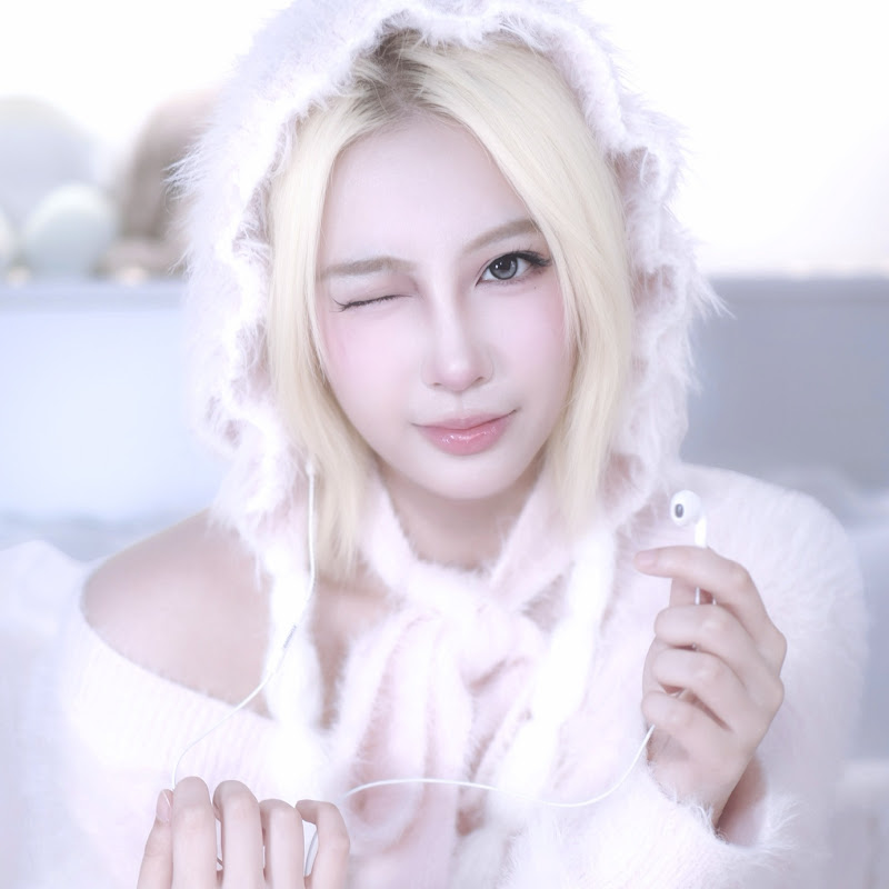 BIDO曾愷妤