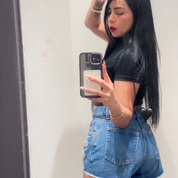 Yare narvaez ❤️‍🔥
