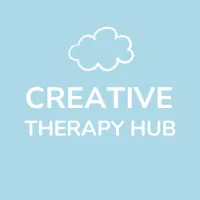 CTH I Creative Therapy Hub
