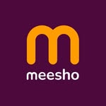 Meesho  @meeshoapp