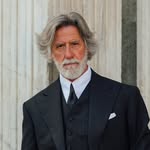 Franco Mazzetti - Florence