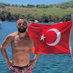 Serhat Degirmenci