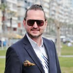 Koray Hepenson