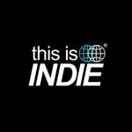 This is Indie