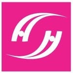 Gemini Gymnastics Academy