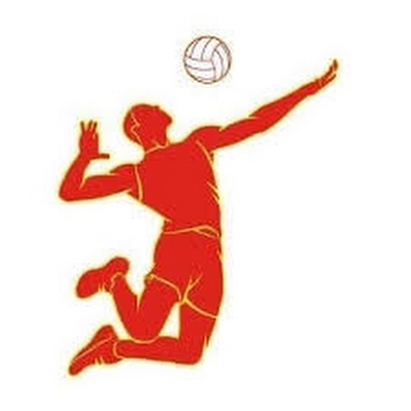 Admin SSR Sports 
