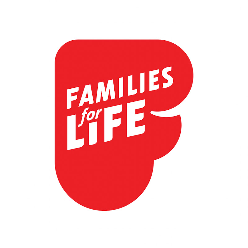 Families for Life