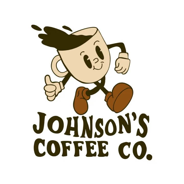 Johnson's Coffee Co.