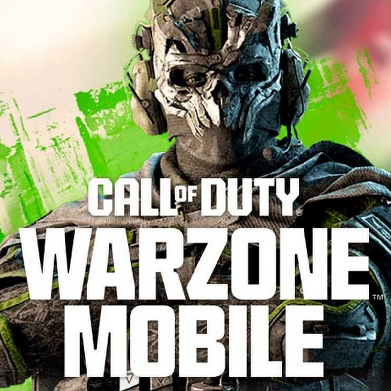 Donia in COD Mobile. Welcome to my channel ☺️