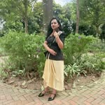kalabeautyart