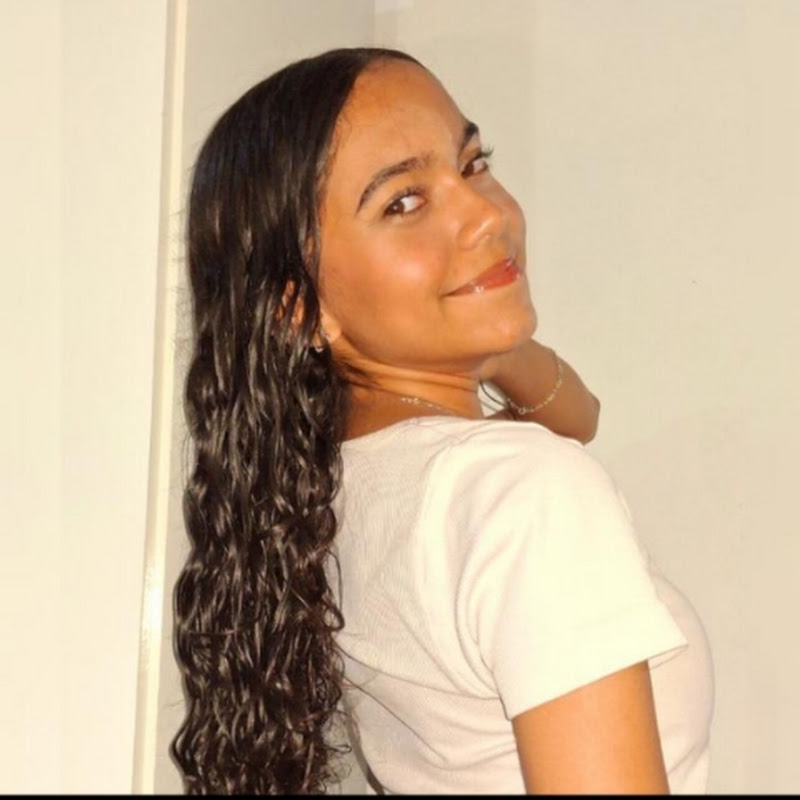 Jéssica Paulina
