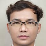 Dwi Fajar Pamungkas