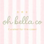 OH BELLA CO