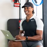 Menya Hinga | CPT, PN1, CFSC