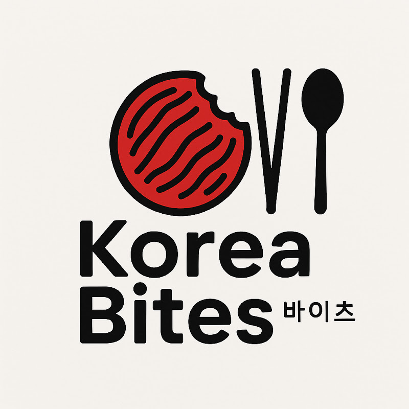 Korea Bites