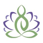 OSLO YOGAFESTIVAL