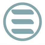 ShutterStyle | Window Shutters