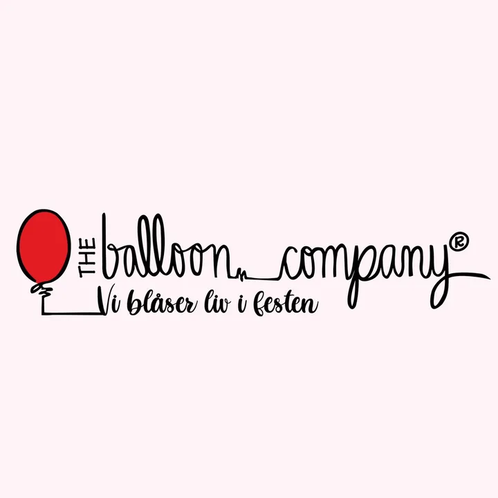 The Balloon Company