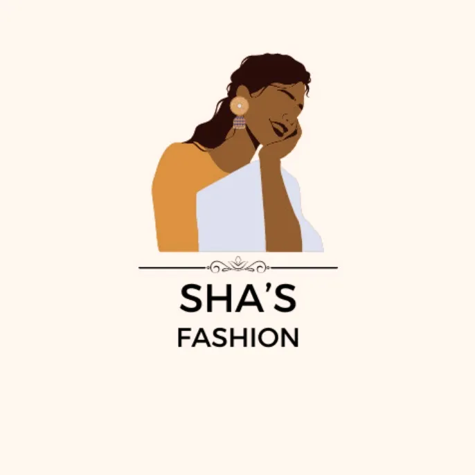 Shasfashion