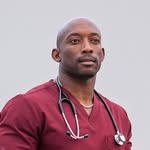 Dr. Emeka Ajufo | Content Marketing | Lead Gen