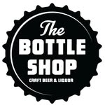 The Bottle Shop Hanoi