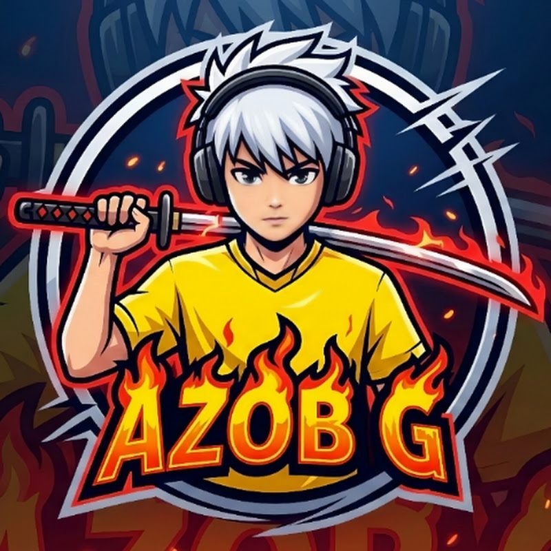 AzOb GaMeR