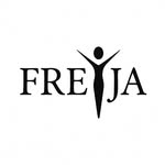 FREYJA