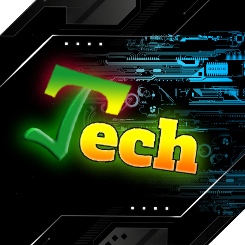 TickTech