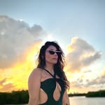Pia ☀️