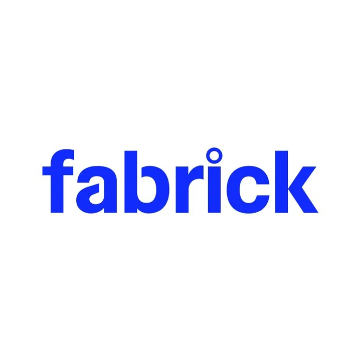 Fabrick