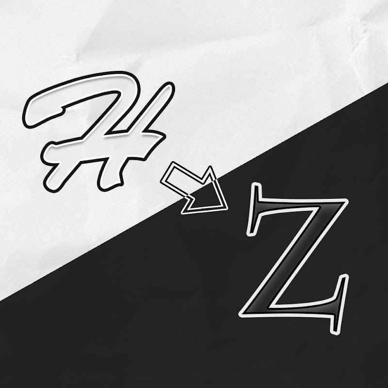 FromHerotoZero