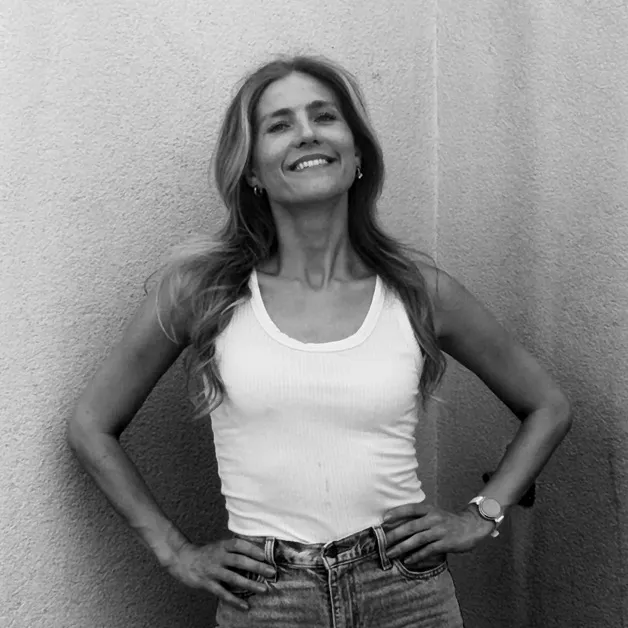 Åsta Kristin
