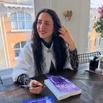 Ezgi Caglar