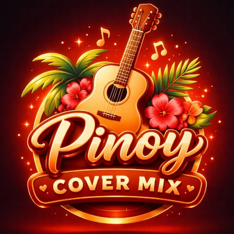 Pinoy Cover Mix - 02