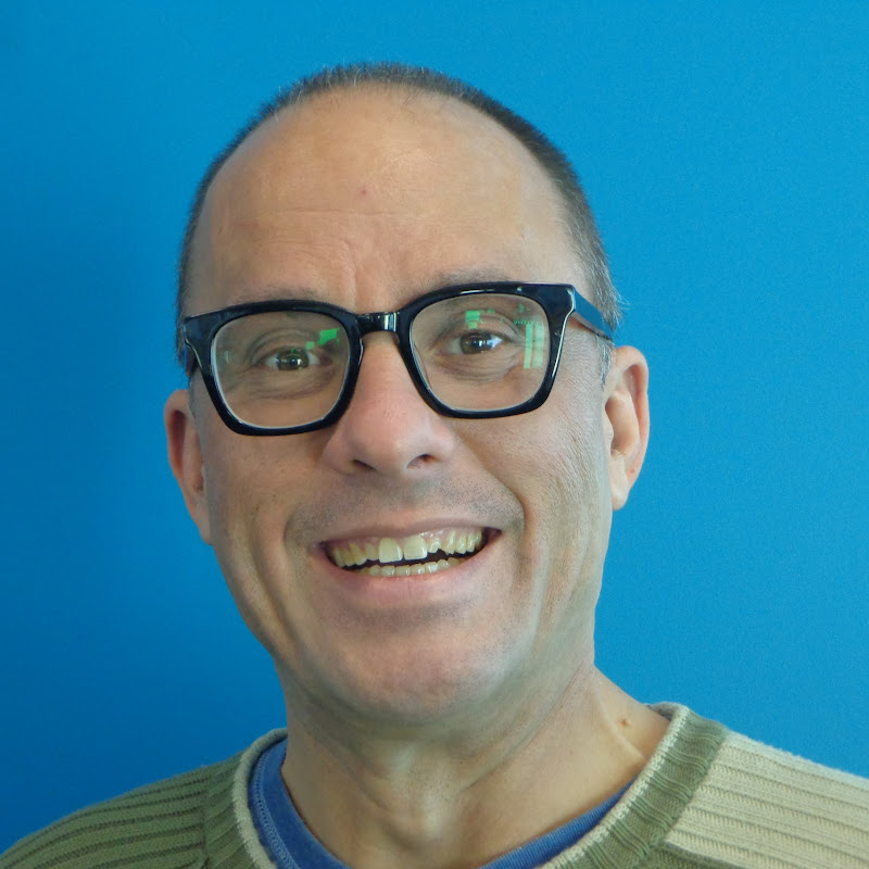 Jay Bortnik