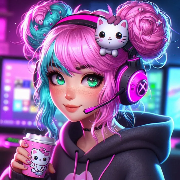 queen_franz_