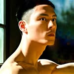 阿飛