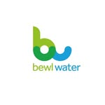 Bewl Water